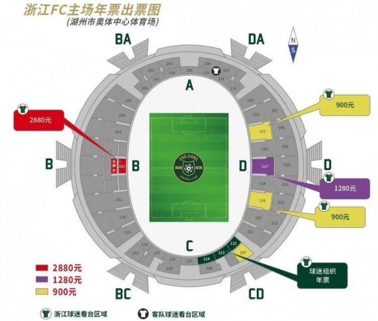 奥斯卡金像奖最佳纪录长片《徒手攀岩》正记录了这一过程，同时通过亚历克斯的日常生活和准备工作，展现了这位;攀岩巨人不为人知的精神追求